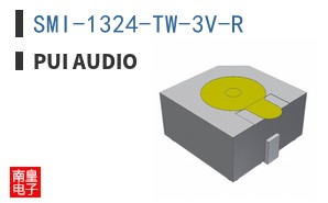 SMI-1324-TW-3V-R ͼƬ